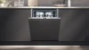 Siemens IQ300 fully-integrated dishwasher 60cm varioHinge | SN73HX03VG