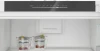 Electrolux Siemens IQ500 built-in fridge 177.2 x 55.8cm | KI81RADD0G 