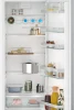 Electrolux Siemens IQ500 built-in fridge 177.2 x 55.8cm | KI81RADD0G 