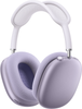 AirPods Max 2 Headphone - Purple | MHWP4ZM/A