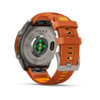  Garmin Fenix 9 Pro InReach 47mm Autumn/Spark | 010-04336-01 