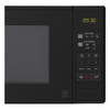 LG 20L 700W Microwave Oven - Black | MH6042D