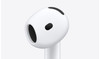  Apple AirPods 5 with Wireless Charging Case | MKFT4ZM/A 