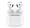  Apple AirPods 5 with Wireless Charging Case | MKFT4ZM/A 