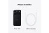 Apple iPhone 18 Pro 256GB Black | MJRP4QN/A