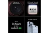 Apple iPhone 18 Pro 256GB Black | MJRP4QN/A