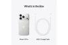 Apple iPhone 18 Pro 256GB Silver | MJRQ4QN/A