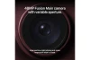Apple iPhone 18 Pro 256GB Burgundy | MJRR4QN/A