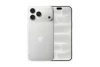 Apple iPhone 18 Pro 512GB Silver | MJRV4QN/A