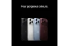 Apple iPhone 18 Pro 512GB Burgundy | MJRW4QN/A