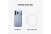 Apple iPhone 18 Pro 512GB Glacier | MJRX4QN/A