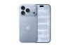Apple iPhone 18 Pro 512GB Glacier | MJRX4QN/A