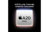 Apple iPhone 18 Pro 1TB Silver | MJT04QN/A