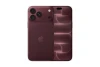  Apple iPhone 18 Pro 1TB Burgundy | MJT14QN/A 