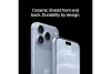 Apple iPhone 18 Pro 1TB Glacier | MJT24QN/A