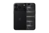 Apple iPhone 18 Pro 2TB Black | MJT34QN/A