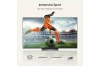 LG 55" OLED evo AI C6 4K Smart TV 2026 | OLED55C64LA.AEI