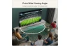 LG 55" OLED evo AI C6 4K Smart TV 2026 | OLED55C64LA.AEI