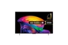 LG 42" OLED evo AI C6 4K Smart TV 2026 | OLED42C64LA.AEI
