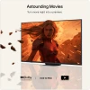 LG 65" Mini RGB evo AI MRGB88 4K Smart TV | 65MRGB88B6B.AEI