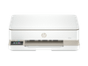  HP Envy 6120 All-in-One Printer (C2WS0B) | C2WS0B 