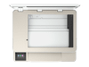  HP Envy 6120 All-in-One Printer (C2WS0B) | C2WS0B 