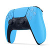  PlayStation 5 DualSense Wireless Controller Starlight Blue | 9023104 