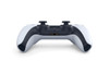  PlayStation 5 DualSense Wireless Controller White | 9022756 