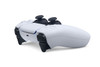  PlayStation 5 DualSense Wireless Controller White | 9022756 