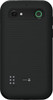  Doro Leva E10 Mobile Phone - Black | 8988 