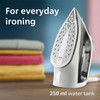  Philips DST2020/80 2000 Series Steam Iron | DST2020/80 