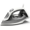  Philips DST2020/80 2000 Series Steam Iron | DST2020/80 