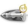  Philips DST2020/80 2000 Series Steam Iron | DST2020/80 