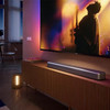  Philips TAB5201/10 Philips 2.0 Soundbar with 160W Max Output | TAB5201/10 
