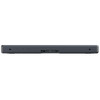  Philips TAB5201/10 Philips 2.0 Soundbar with 160W Max Output | TAB5201/10 