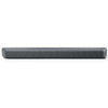  Philips TAB5201/10 Philips 2.0 Soundbar with 160W Max Output | TAB5201/10 