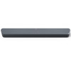  Philips TAB5201/10 Philips 2.0 Soundbar with 160W Max Output | TAB5201/10 
