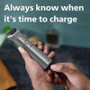 Philips MG5920/15 All-in-One Trimmer Series 5000 | MG5920/15 