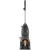 Tower T548003 TCW5 AQUAJETPLUS Carpet Washer with Allergen Removal | Rose Gold & Grey | T548003