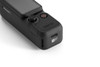  DJI Osmo Pocket 4 | CP.OS.00000545.05 