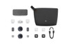  DJI Mic Mini 2 (2TX+1 Mobile RX + Case) | CP.RN.00000532.01 