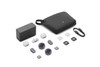  DJI Mic Mini 2 (2TX+1 Mobile RX + Case) | CP.RN.00000532.01 
