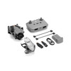  DJI Mini 5 Pro | CP.MA.00000838.01 
