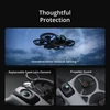  DJI Avata 360 (RC 2) | CP.FP.00000320.01 