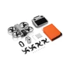  DJI Avata 360 (RC 2) | CP.FP.00000320.01 