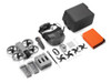  DJI Avata 360 Motion Fly More Combo | CP.FP.00000318.01 
