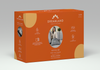 Dreamland Revive Me Comfy Foot Warmer | 26009