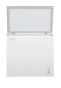  PowerPoint 194 LT Chest Freezer White | P1120K 