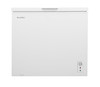  PowerPoint 300 LT Chest Freezer White | P1130K 