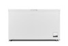 PowerPoint 400L 1365mm Wide Chest Freezer | P11400ML2W-E
